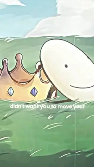 ai character: Minecraft YouTuber background