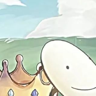 chat with ai character: Minecraft YouTuber