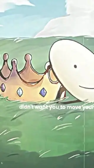 ai character: Minecraft x Roblox background