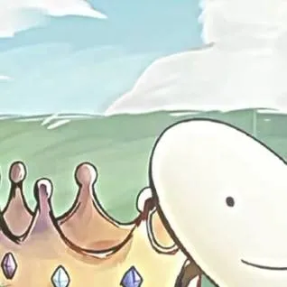 chat with ai character: Minecraft x Roblox