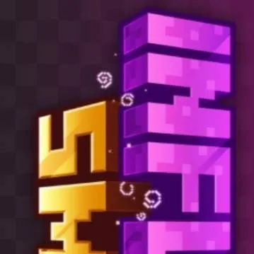 chat with ai character: Infuse Smp 