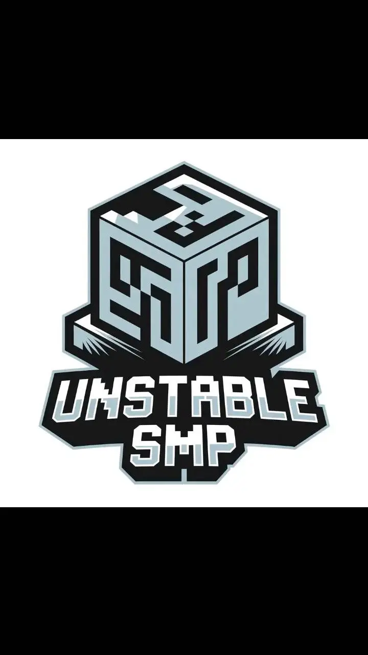 ai character: Unstable Smp background