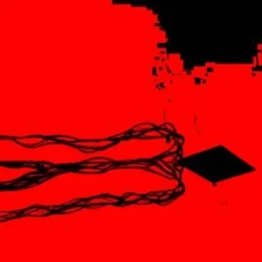 chat with ai character: Broken Script