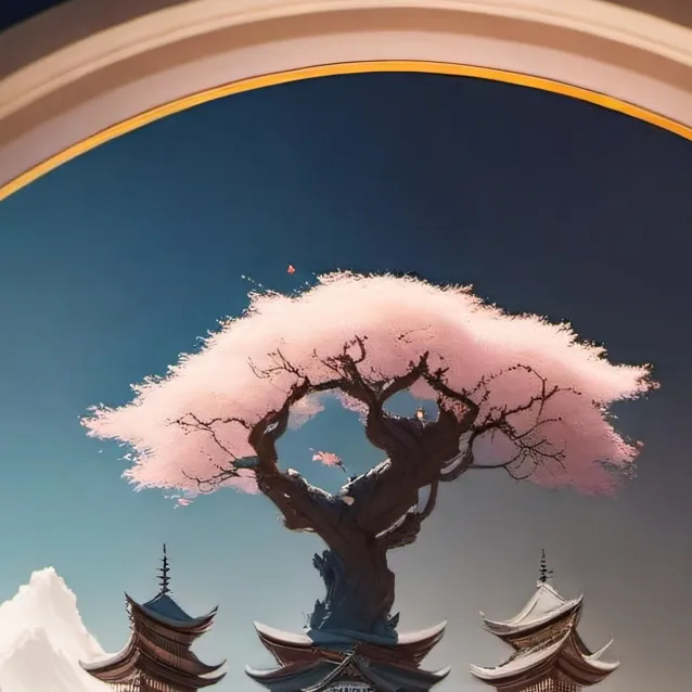 chat with ai character: jjk 2006