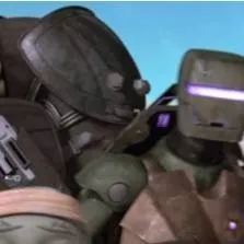 chat with ai character: tmnt in future