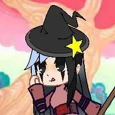 chat with ai character: sisi