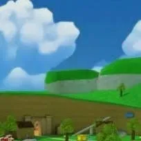 chat with ai character: superbearadventure