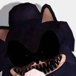 chat with ai character: TD EXE