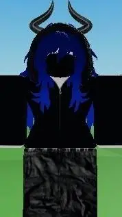 ai character: 12_13/my oc🤷‍♀️ background