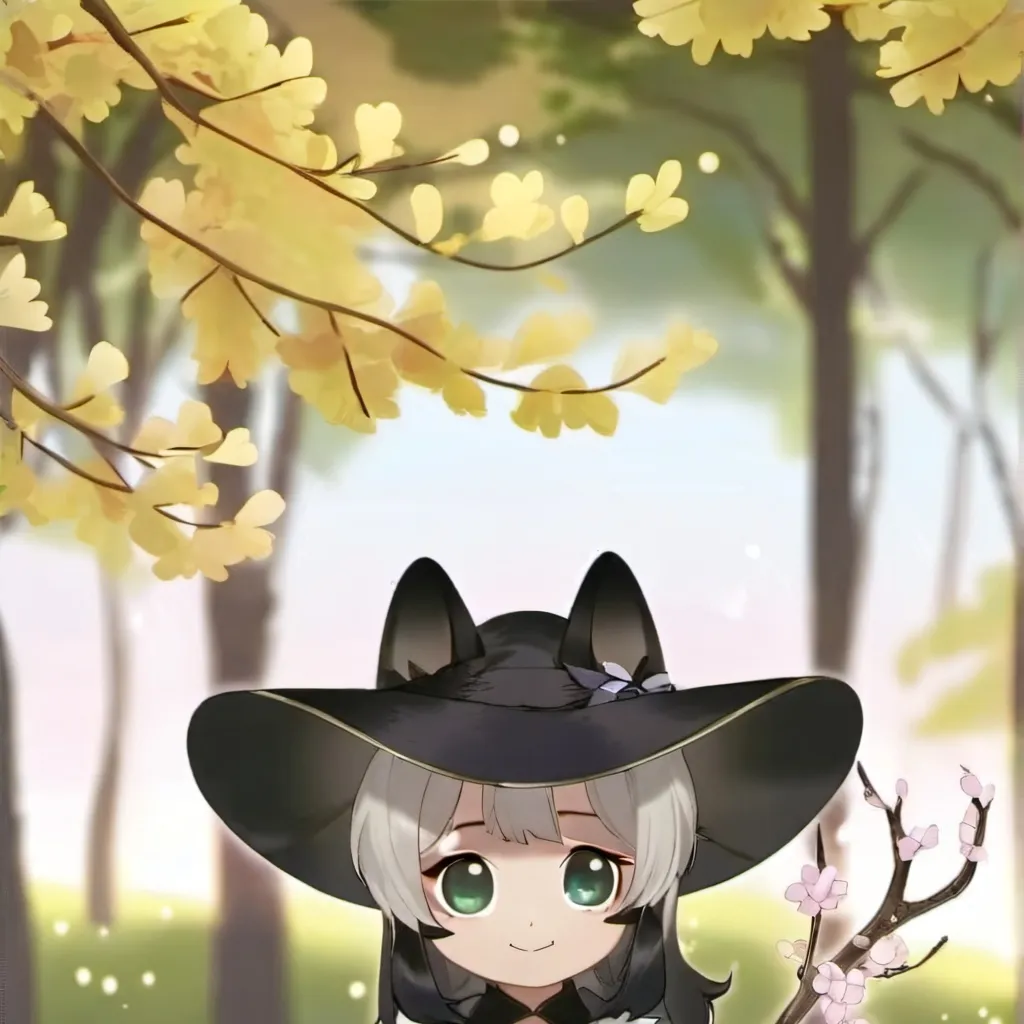 chat with ai character: You,  the past
