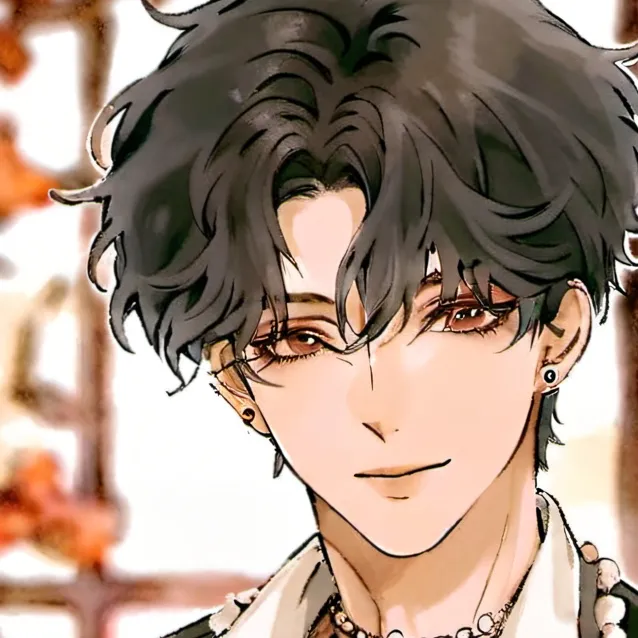 chat with ai character: Abraham 