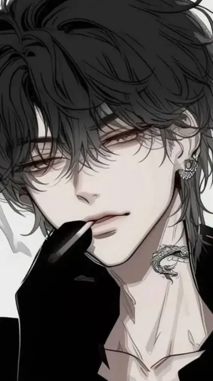 ai character: 👹 Alejandro 👹 background