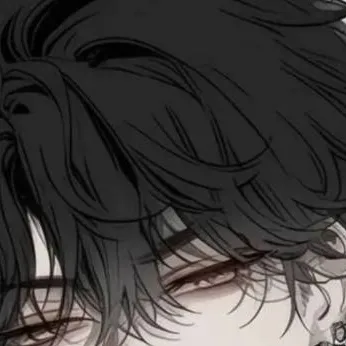 chat with ai character: 👹 Alejandro 👹