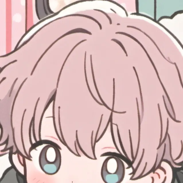 chat with ai character: elliot