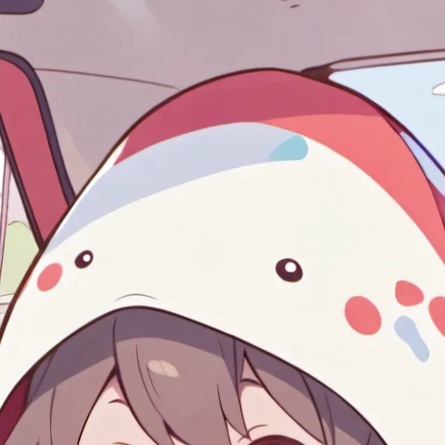 chat with ai character: tomas