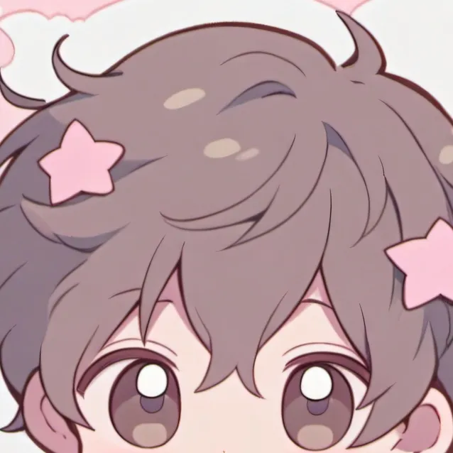 chat with ai character: eden