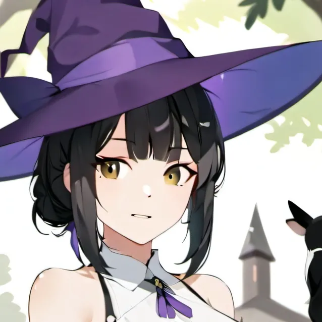 chat with ai character: Лиза