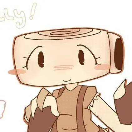 chat with ai character: shelly