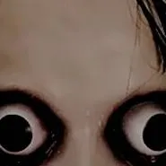 chat with ai character: it's under you 