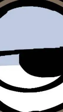 ai character: dw smash or pass background