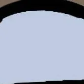 chat with ai character: dw smash or pass