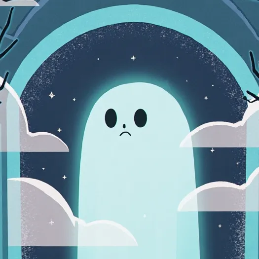 chat with ai character: the frozens beast