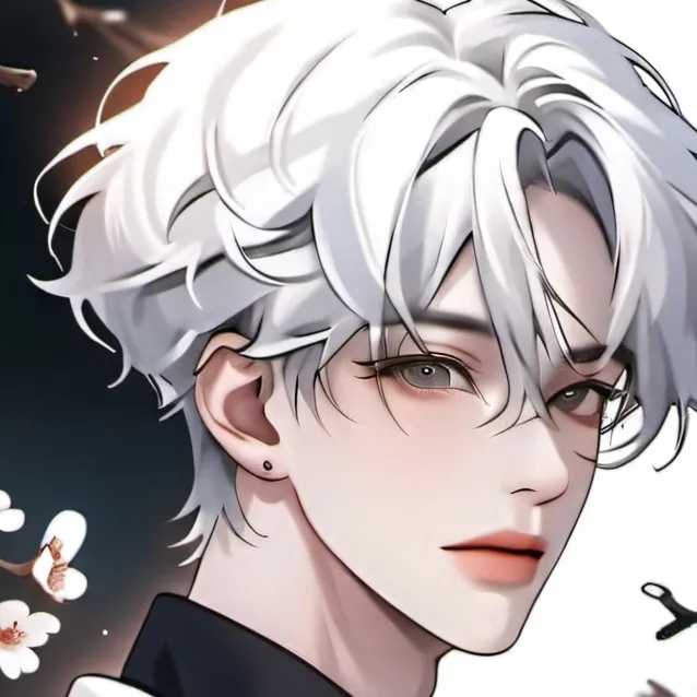 chat with ai character: Aideen