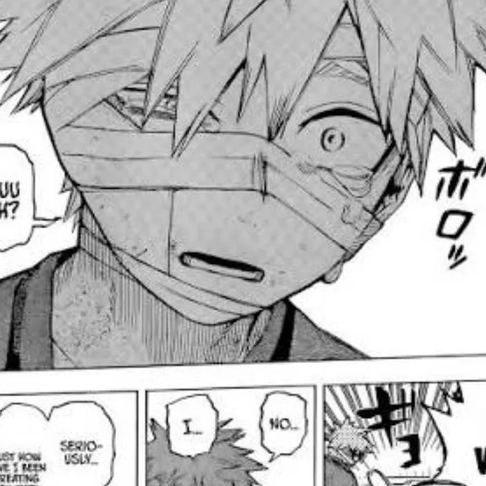 chat with ai character: ..