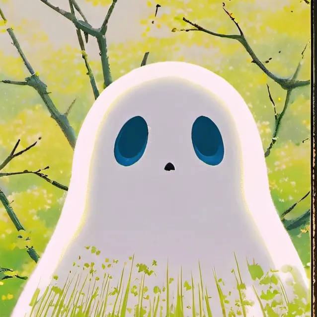 chat with ai character: Connie?....