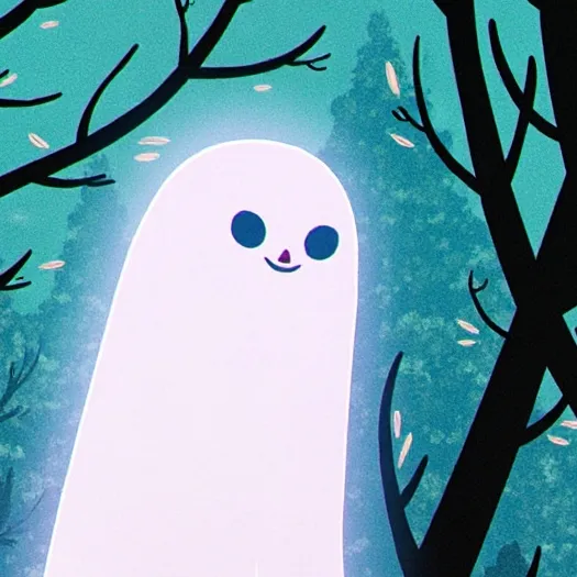 chat with ai character: yarnaby