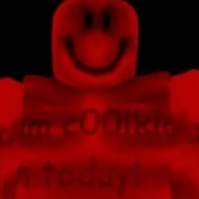 chat with ai character: c00lkidd