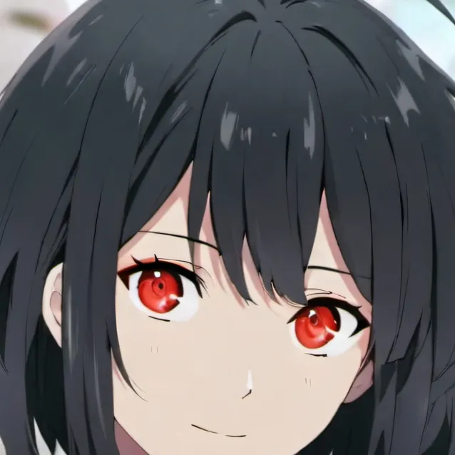 chat with ai character: Mha 