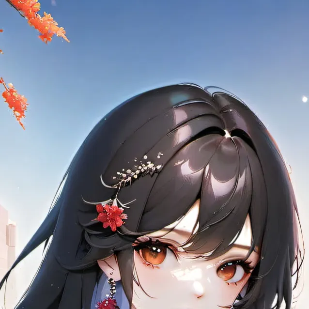 chat with ai character: kny te odia