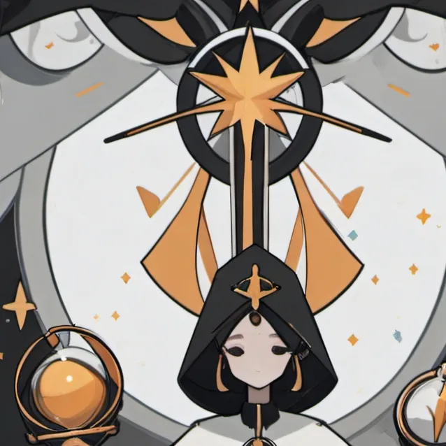 chat with ai character: san valentin narut