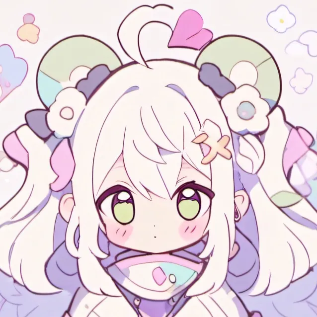 chat with ai character: kanao x tanjiro