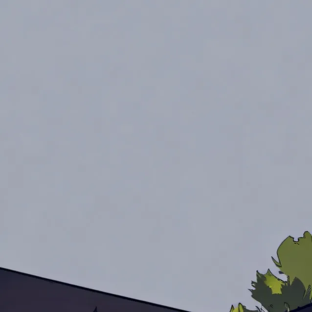 chat with ai character: Ninjago X Y/N 