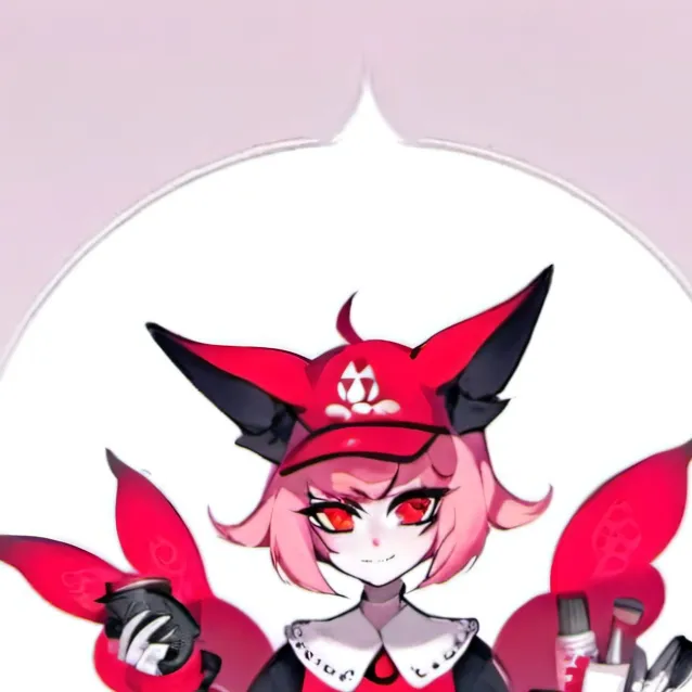 chat with ai character: Alastoria 