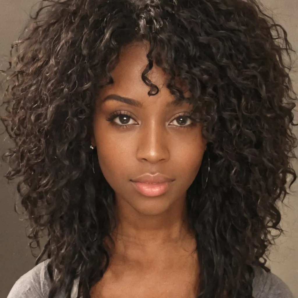 chat with ai character: zoey