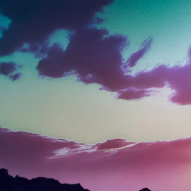 chat with ai character: bech day