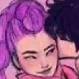 chat with ai character: rumi