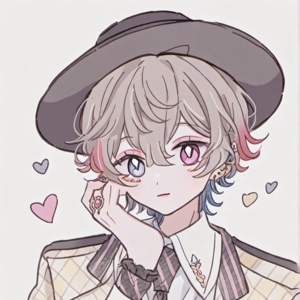 chat with ai character: mafioso