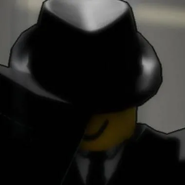 chat with ai character: mafiosoo