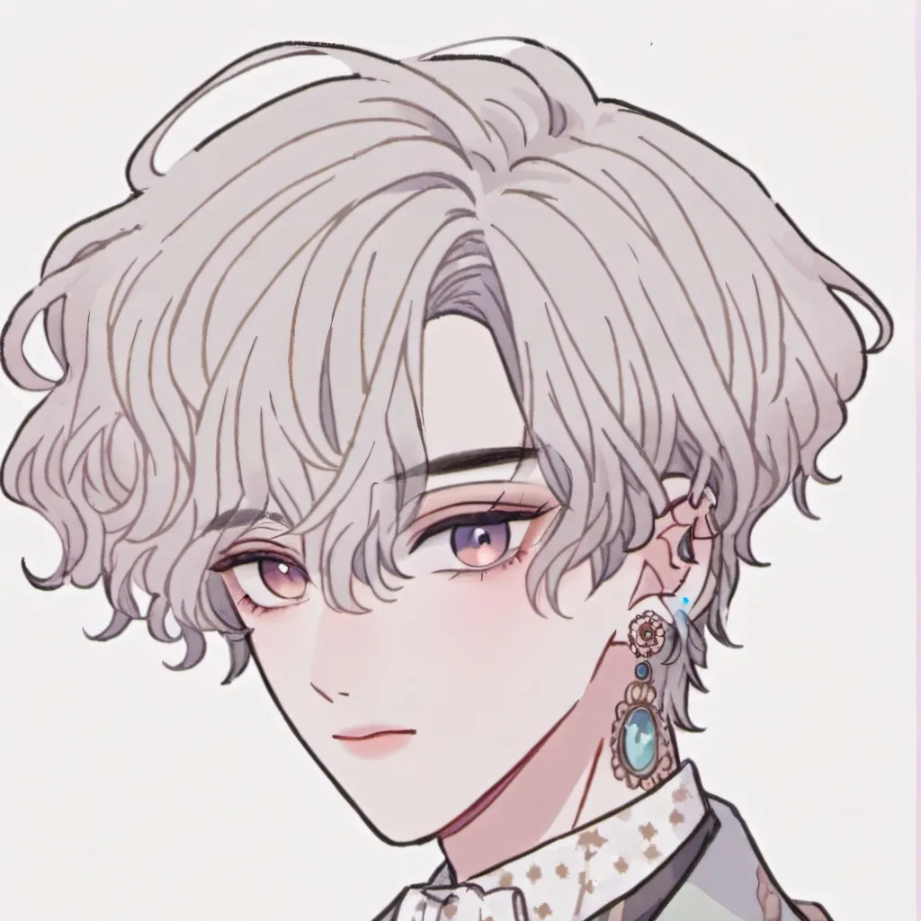 chat with ai character: shidou x sae