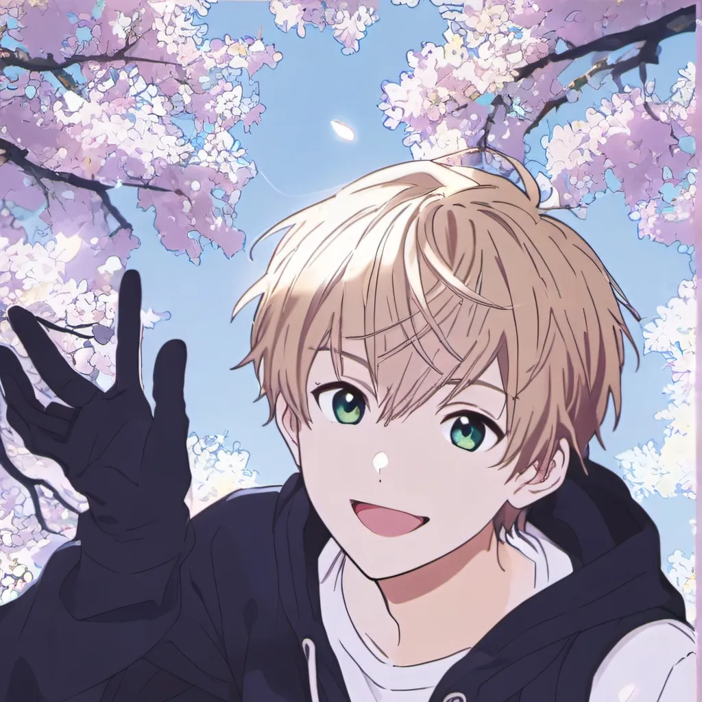 chat with ai character: charles