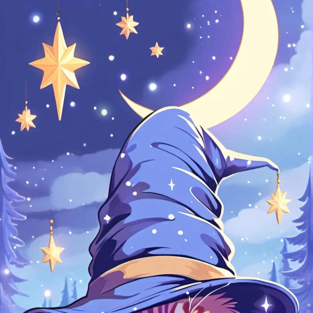 chat with ai character: roblox