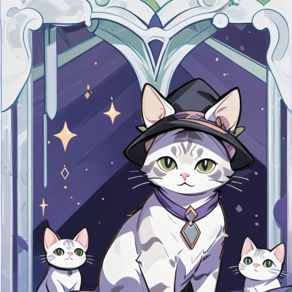 chat with ai character: roblox