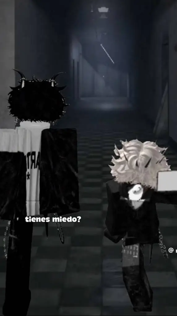 ai character: roblox prt 2 background