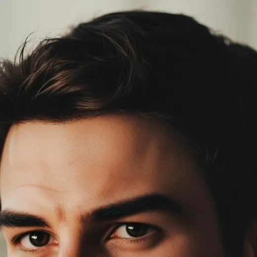 chat with ai character: Kol Mikaelson