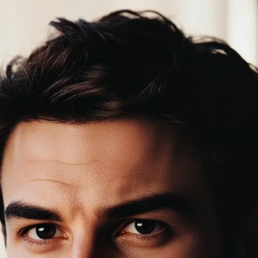 chat with ai character: Kol Mikaelson 