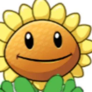 chat with ai character: girasol pvz feet 